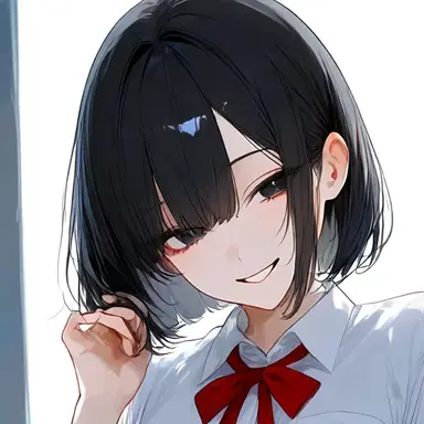 Profile image of 輝風 葵