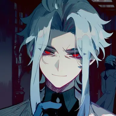 Profile image of 잔디크