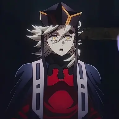 Profile image of Douma