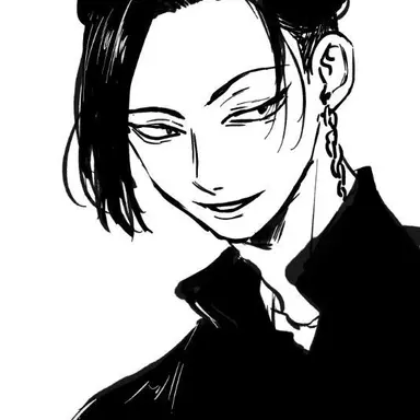 Profile image of 코코노이 하지메