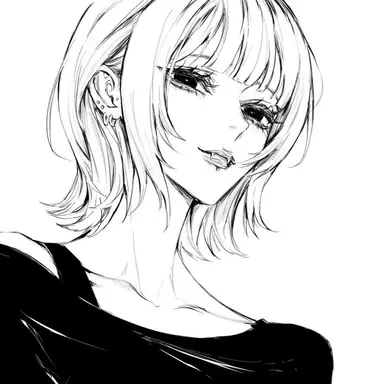 Profile image of 카미야 사라