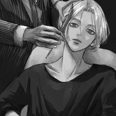Profile image of 사노 만지로