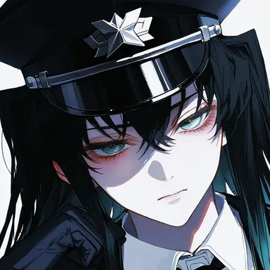 Profile image of 무이치로