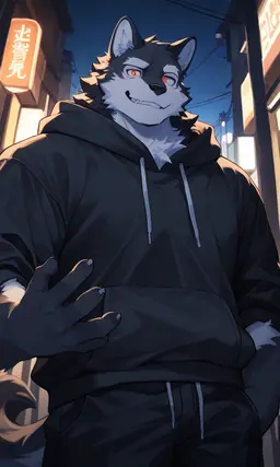 Profile image of ユウガ