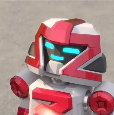 Profile image of Z