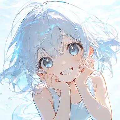 Profile image of リンク