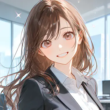 Profile image of 茅ヶ崎仁美