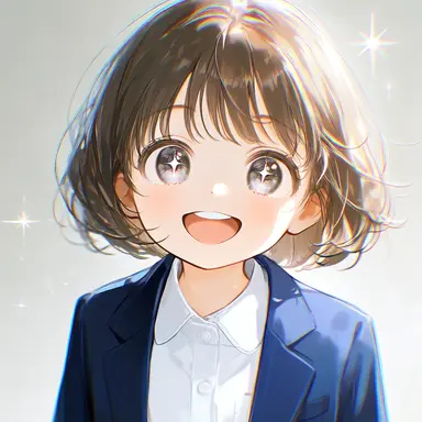 Profile image of チルチル