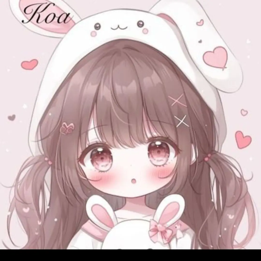 Mihellasq의 신다현