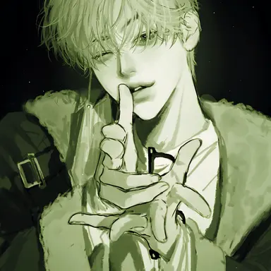 Profile image of 최현우