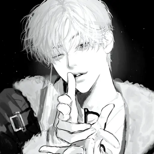 ssss_cheese7의 최현우