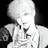 최현우