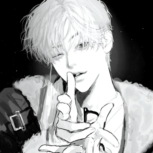 최현우
