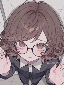Profile image of 코코아