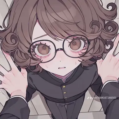 Profile image of 코코아