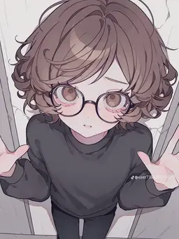 Profile image of 코코아