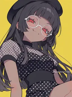 Profile image of 커피