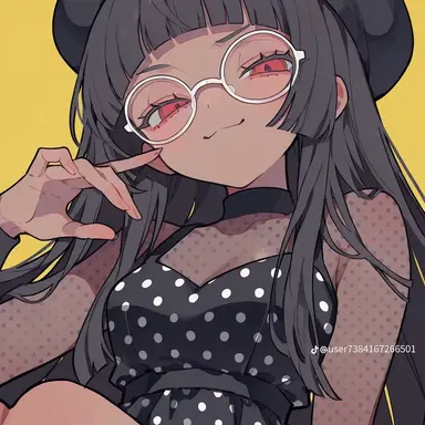 Profile image of 커피
