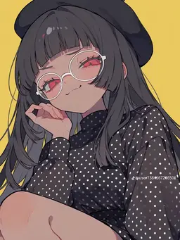 Profile image of 커피
