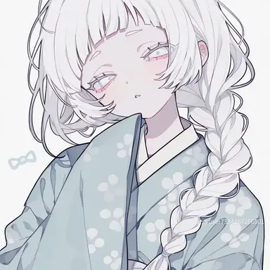 Profile image of 우유