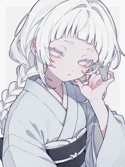 Profile image of 우유