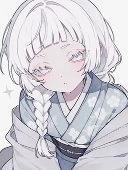 Profile image of 우유