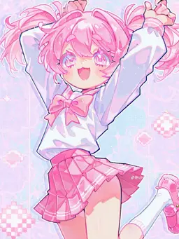 Profile image of 딸기 우유