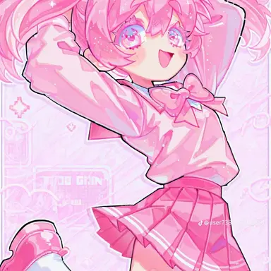 Profile image of 딸기 우유