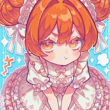 Profile image of 오렌지 주스