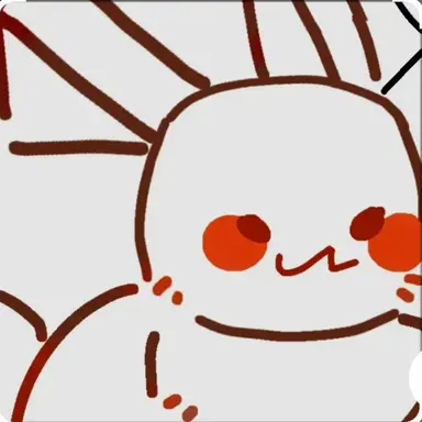 Profile image of 구비