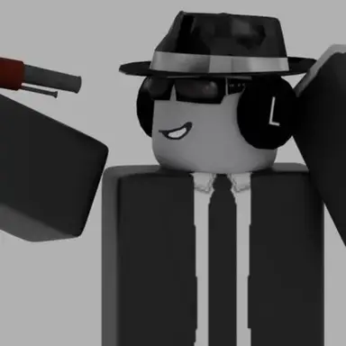 Profile image of 찬스