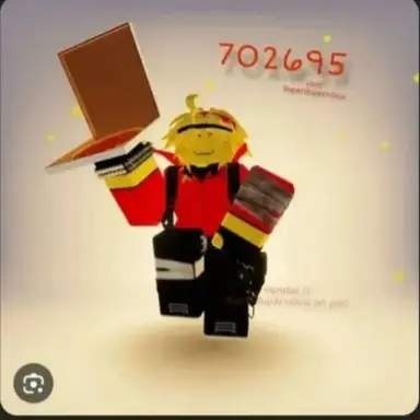 Profile image of 엘리엇
