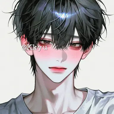 Profile image of 유시온