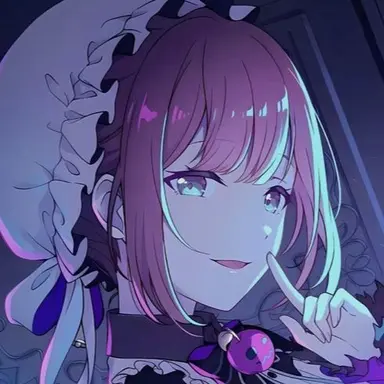 Profile image of 모치즈키 호나미