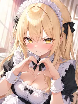 Profile image of 리나