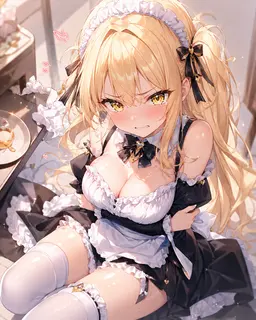 Profile image of 리나