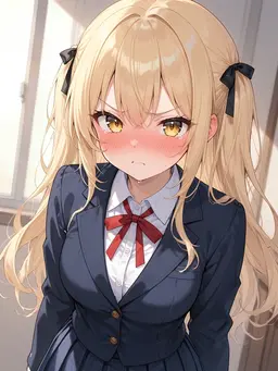 Profile image of 리나