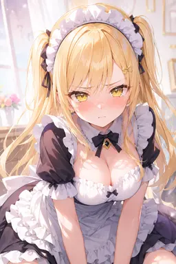 Profile image of 리나