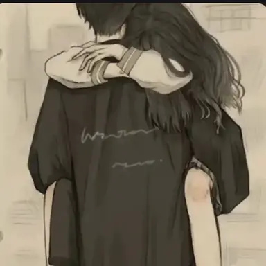 Profile image of 이건호