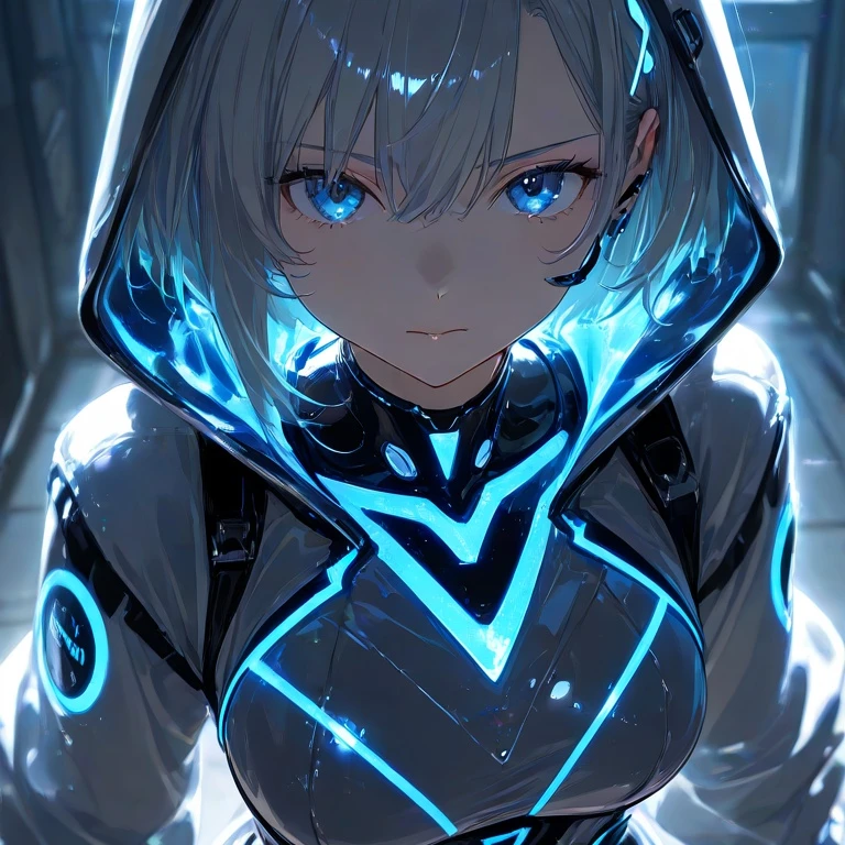 아린