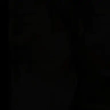 Profile image of おさむらいちと