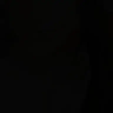 Profile image of いでともき