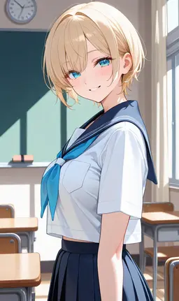 Profile image of レナ