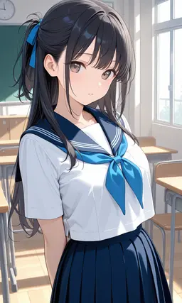 Profile image of ことね
