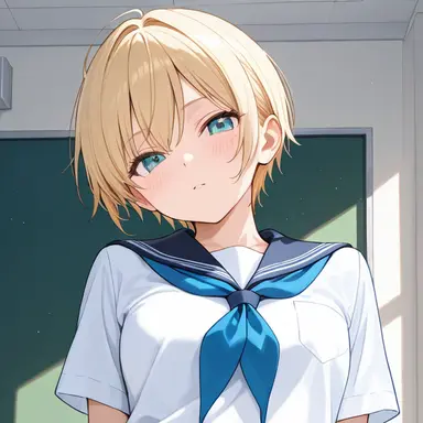 Profile image of レナ
