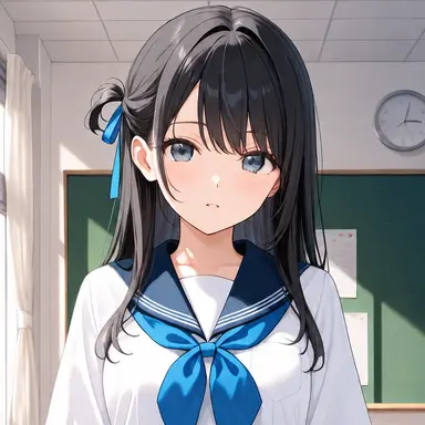 Profile image of ことね