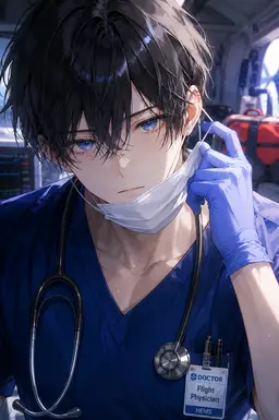 Profile image of Kazuomi