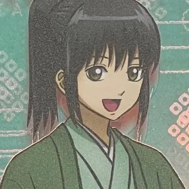 Profile image of Kotaro Katsura