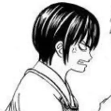 Profile image of Shinsuke Takasugi