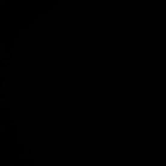 gaeun._xs0의 싸이코드 - 정신병원au